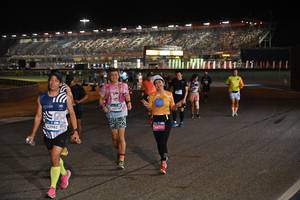 BIB: 
                            <button type="button" onclick="openModal(23902281)" class="btn btn-primary btn-sm float-right btn-popup" data-toggle="modal" data-target=".modal-high-quality">
                        <i class="fas fa-shopping-cart"></i> Add to Cart
                    </button>
                                            <button type="button" onclick="isThisMe(23902281, true)" class="btn btn-success btn-sm float-right btn-popup btn-isme hidden" data-toggle="tooltip" data-placement="bottom" title="นี่คือรูปของคุณใช่ไหม คลิกที่นี่เพื่อเอาเข้าอัลบั้ม">
                        <i class="fas fa-plus"></i> Add to album
                    </button>
                    <button type="button" onclick="isThisMe(23902281, false)" class="btn btn-warning btn-sm float-right btn-popup btn-isnotme hidden">
                        <i class="fas fa-ban"></i> Remove from album
                    </button>